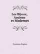 Les Bijoux, Anciens Et Modernes (French Edition), Fontenay Eugene 