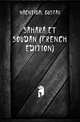 Sahara Et Soudan (French Edition), Nachtigal Gustav 