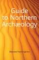 Guide to Northern Archaeology, Ellesmere Francis Egerton 