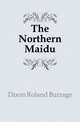 The Northern Maidu, Dixon Roland Burrage 
