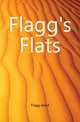 Flagg's Flats, Flagg Jared 