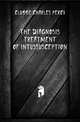 The Diagnosis & Treatment of Intussusception, Clubbe Charles Percy 