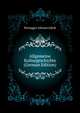 Allgemeine Kulturgeschichte (German Edition), Honegger Johann Jakob 