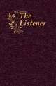 The Listener, Fry Caroline 