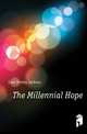 The Millennial Hope, Case Shirley Jackson 