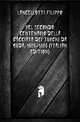 Pel Secondo Centenario Della Cacciata Dei Turchi Da Buda, 1686-1886 (Italian Edition), Lancellotti Filippo 