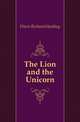 The Lion and the Unicorn, Davis Richard Harding 