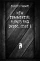 New Commercial Plants and Drugs, Issue 6, Christy Thomas 
