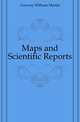 Maps and Scientific Reports, Conway William Martin 