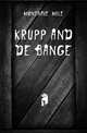 Krupp and De Bange, Monthaye Emile 