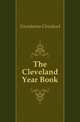 The Cleveland Year Book, Foundation Cleveland 