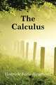 The Calculus, Hedrick Earle Raymond 