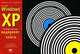 Microsoft Windows XP - (Проще некуда) (+ CD), Александр Михайлович Столяров, Елена Столярова 