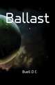 Ballast, Buell D. C. 