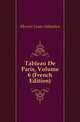 Tableau De Paris, Volume 6 (French Edition), Mercier Louis-Sebastien 