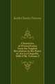 Chronicles of Pennsylvania from the English Revolution to the Peace of Aix-La-Chapelle, 1688-1748, Volume 2, Keith Charles Penrose 