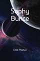 Sophy Bunce, Cobb Thomas 