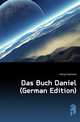 Das Buch Daniel (German Edition), Hitzig Ferdinand 