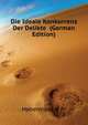 Die Ideale Konkurrenz Der Delikte ... (German Edition), H. Fr. Habermaas 