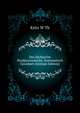 Das Saechsische Strafprocessrecht, Systematisch Geordnet (German Edition), Kritz W Th 