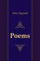 Poems, Heber Reginald 