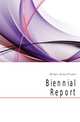 Biennial Report, #Oregon. Bureau Of Labor 