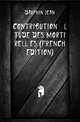 Contribution A L'etude Des Mortierellees (French Edition), Dauphin Jean 