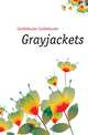 Grayjackets, Confederate Confederate 