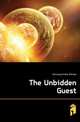 The Unbidden Guest, Hornung Ernest William 