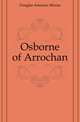 Osborne of Arrochan, Douglas Amanda Minnie 