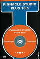 Pinnacle Studio Plus 10.5 - (Посмотри и повтори) (+ CD), М. С. Девянина 