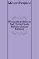 Il Sistema Ipotecario Nel Diritto Civile Italiano (Italian Edition), Melucci Pasquale 