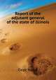 Report of the adjutant general of the state of Illinois ..., Dept Naval 