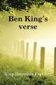 Ben King's verse, King Benjamin Franklin 