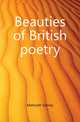 Beauties of British poetry, Melmoth Sidney 