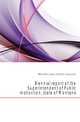 Biennial report of the Superintendent of Public Instruction, state of Montana, #Montana. Dept. of Public Instruction 