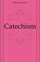 Catechism., dharma Sanatana 