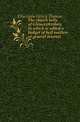 The church bells of Gloucestershire, to which is added a budget of bell matters of general interest, Ellacombe Henry Thomas 