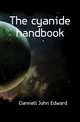 The cyanide handbook, Clennell John Edward 