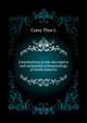 Contributions to the descriptive and systematic coleopterology of North America .., Casey Thos L 