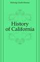 History of California, Eldredge Zoeth Skinner 