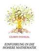 EINFUHRUNG_IN_DIE_HOHERE_MATHEMATIK, CZUBER EMANUAL 