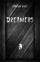 Dreamers, Hamsun Knut 