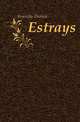 Estrays, Kennedy Thomas 