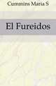 El Fureidis, Cummins Maria S. 