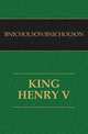 KING HENRY V., BNICHOLSON BNICHOLSON 