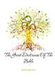 The Great Doctrines Of The Bible, Evans William 