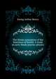 The Hindu conception of the functions of breath. A study in early Hindu psycho-physics.., Ewing Arthur Henry 