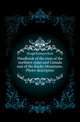 Handbook of the trees of the northern states and Canada east of the Rocky Mountains. Photo-descriptive, Hough Romeyn Beck 