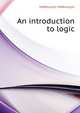 An_introduction_to_logic, HWBJoseph HWBJoseph 